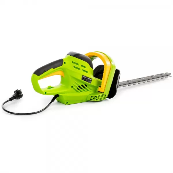 Elektrické plotové nůžky FIELDMANN FZN 2102-E