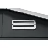 Zahradní domek FIELDMANN FZDO 1009