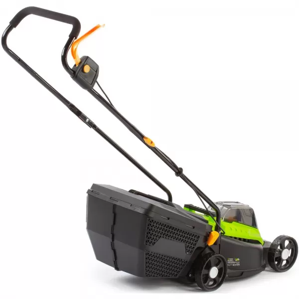 Aku sekačka FIELDMANN FZR 70330-0 2x20V