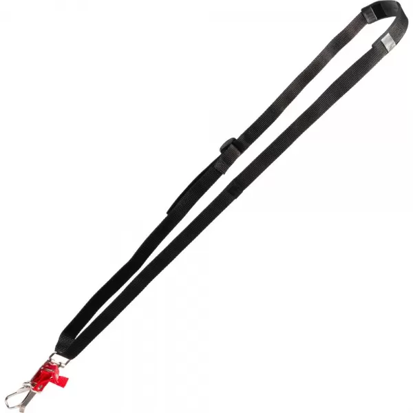 Popruh ke křovinořezu FIELDMANN FZS 9053