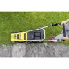 Aku sekačka KARCHER LMO 2-18