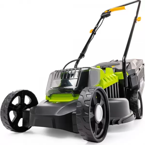 Aku sekačka FIELDMANN FZR 70320-0