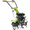 Benzínový kultivátor FIELDMANN FZK 6130-79B