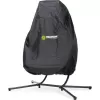 Obal na závěs křeslo FIELDMANN FDZN 5299