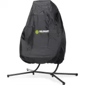 Obal na závěs křeslo FIELDMANN FDZN 5299