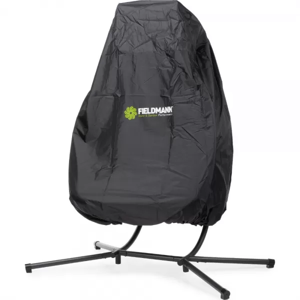 Obal na závěs křeslo FIELDMANN FDZN 5299