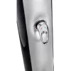 Solární sprcha FIELDMANN FZH 5035