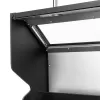 Plynový gril 5+1+1 FIELDMANN FZG 3035