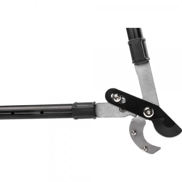 Teleskopické pákové nůžky FIELDMANN FZNR 1014