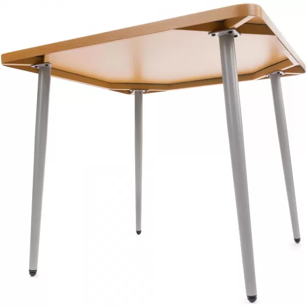 Zahradní stolek FIELDMANN FDZN 5025