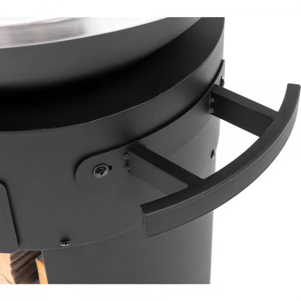 Gril 3v1 FIELDMANN FZG 1019