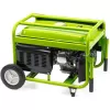 Benzínový generátor FIELDMANN FZI 3100-B