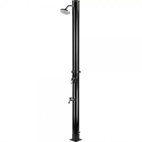 FZH 5025 Solární sprcha FIELDMANN