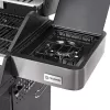 Plynový gril 5+1+1 FIELDMANN FZG 3035