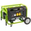 Benzínový generátor FIELDMANN FZI 3100-B