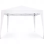 FDZN 7002 Zahradní altán 3x3m FIELDMANN