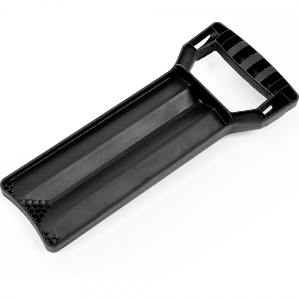 Elektrický drtič 2500W FIELDMANN FZD 4022-E