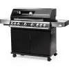 Plynový gril 5+1+1 FIELDMANN FZG 3035