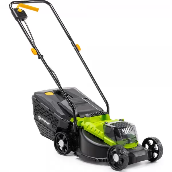 Aku sekačka FIELDMANN FZR 70320-0