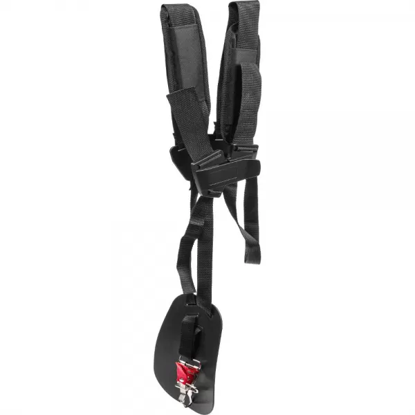 Popruh ke křovinořezu FIELDMANN FZS 9055