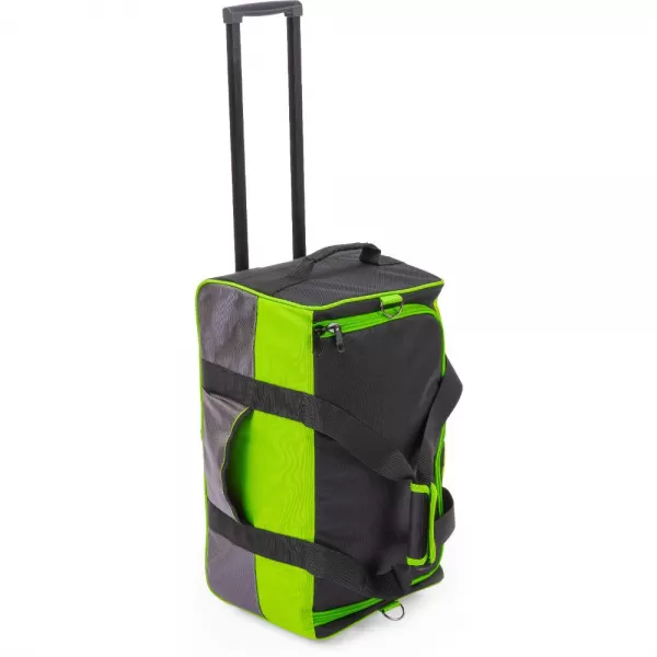 Brašna na nářadí FIELDMANN FDN 4030