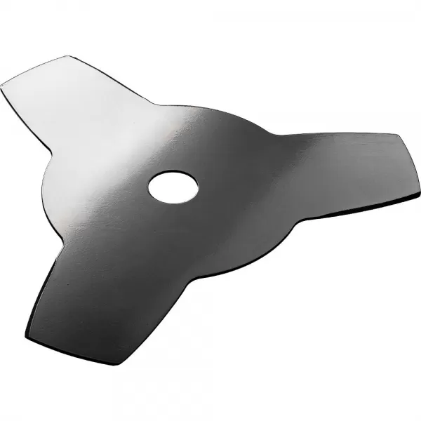Žací nůž křovinořezy FIELDMANN FZS 9043