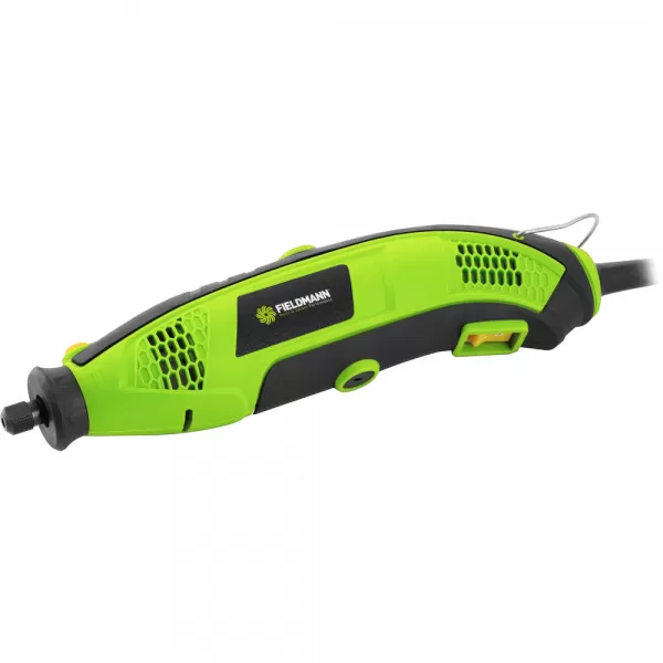 Modelářská bruska FIELDMANN FDMB 200172-E