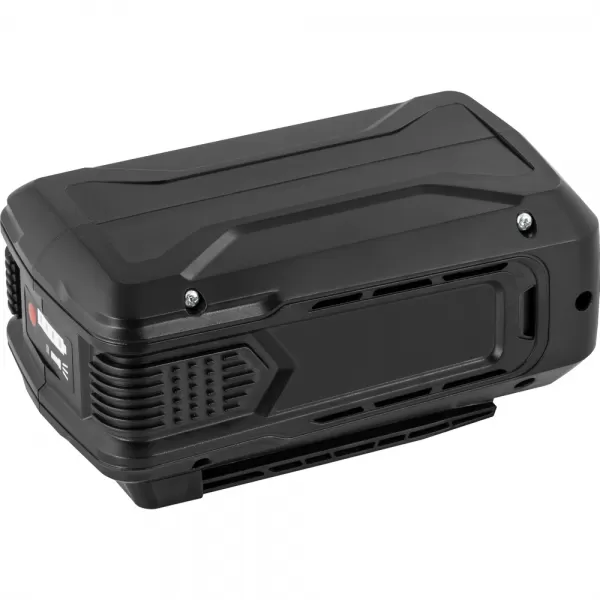 Náhradní baterie 40 V FIELDMANN FZR 9110