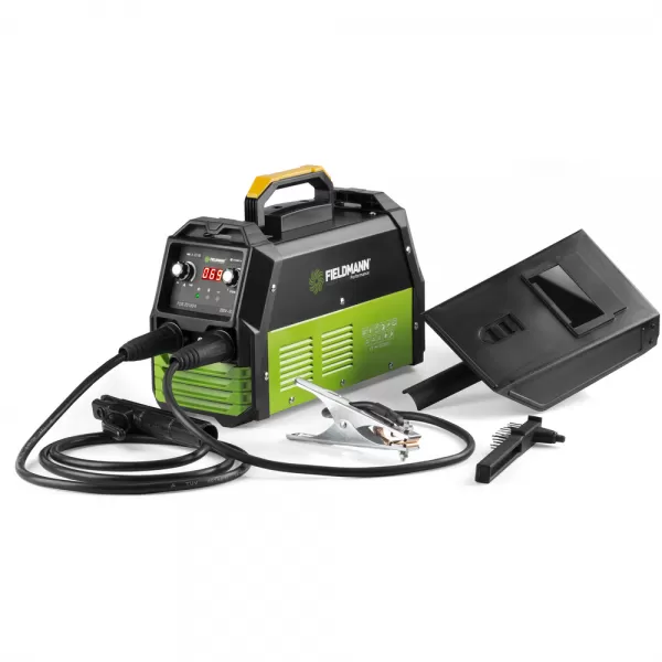 Svářečka FIELDMANN FDIS 20160-E