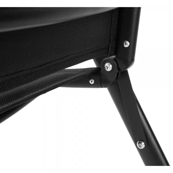 SADA zahradního nábytku CHARLOTTE 6 FIELDMANN