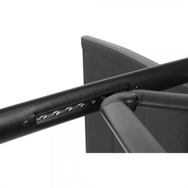 SADA zahradního nábytku CHARLOTTE 6 FIELDMANN