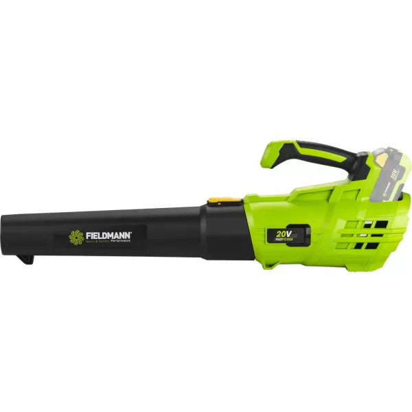 Zahradní fukar FIELDMANN FZF 70605-0 20V