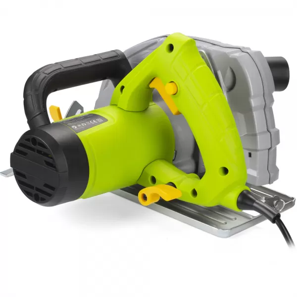 Kotoučová pila FIELDMANN FDK 201202-E