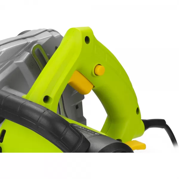 Kotoučová pila FIELDMANN FDK 201202-E