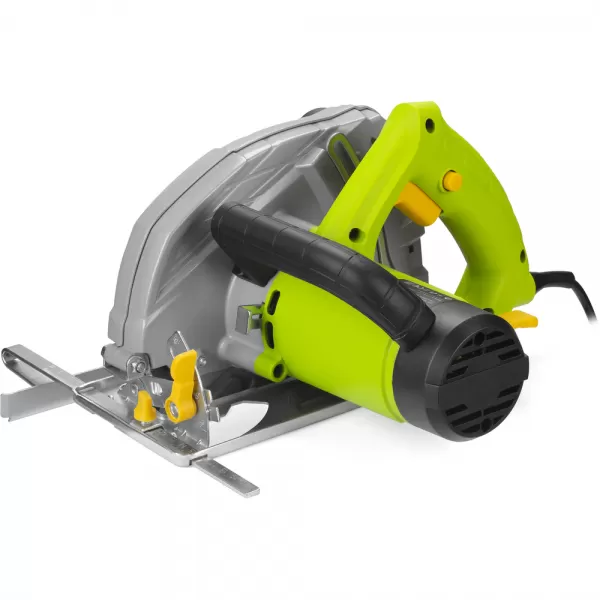 Kotoučová pila FIELDMANN FDK 201202-E