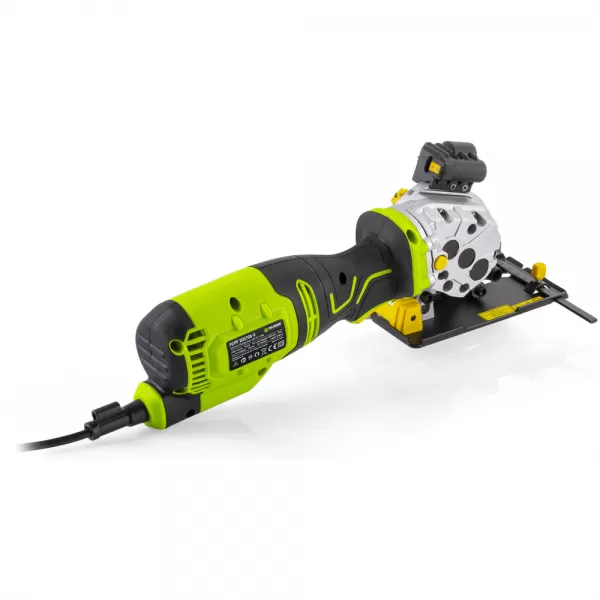 Ponorná pila FIELDMANN FDPP 200705-E