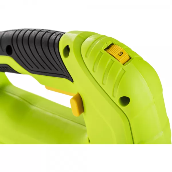 Přímočará pila FIELDMANN FDP 200712-E