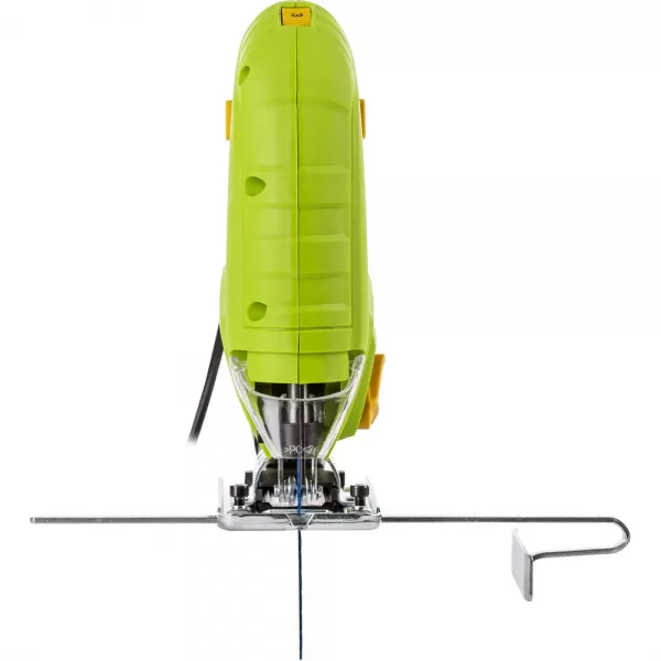 Přímočará pila FIELDMANN FDP 200712-E