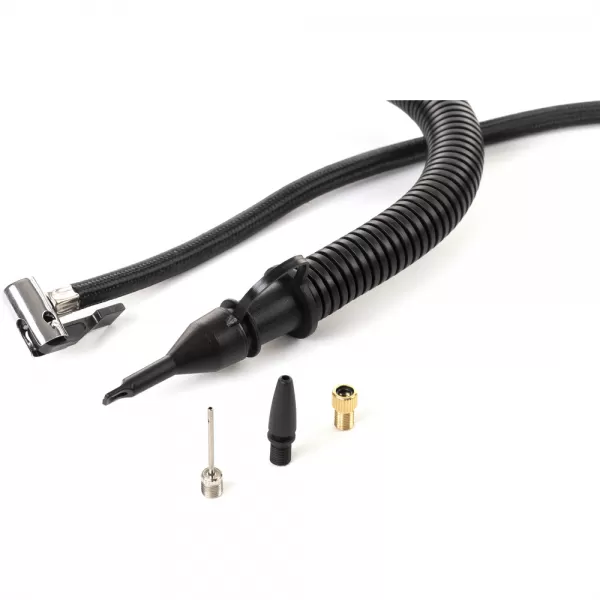 Aku Kompresor FIELDMANN FDAK 70205-0 20V