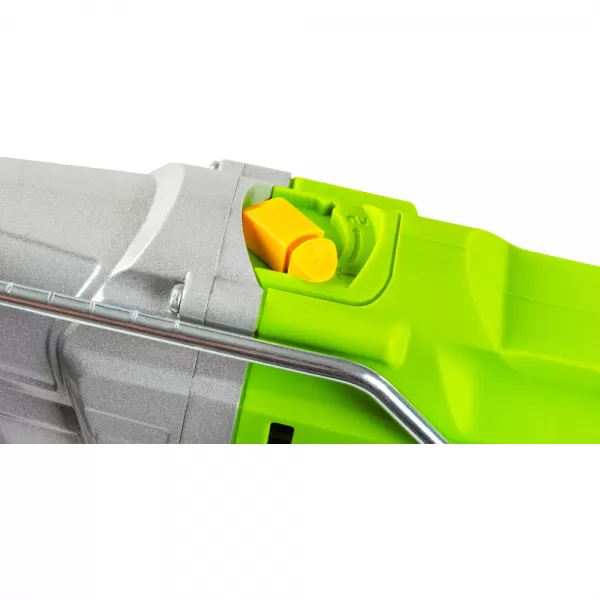 Příklepová vrtačka FIELDMANN FDV 201205-E