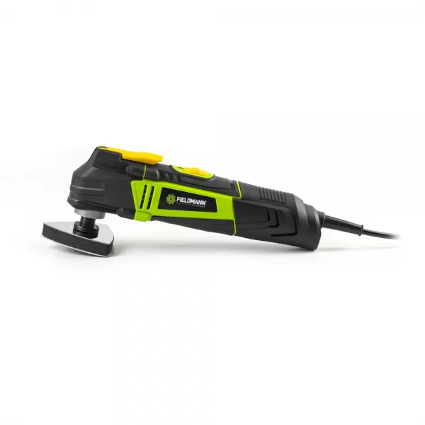 Multifnkční nářadí FIELDMANN FDB 200352-E