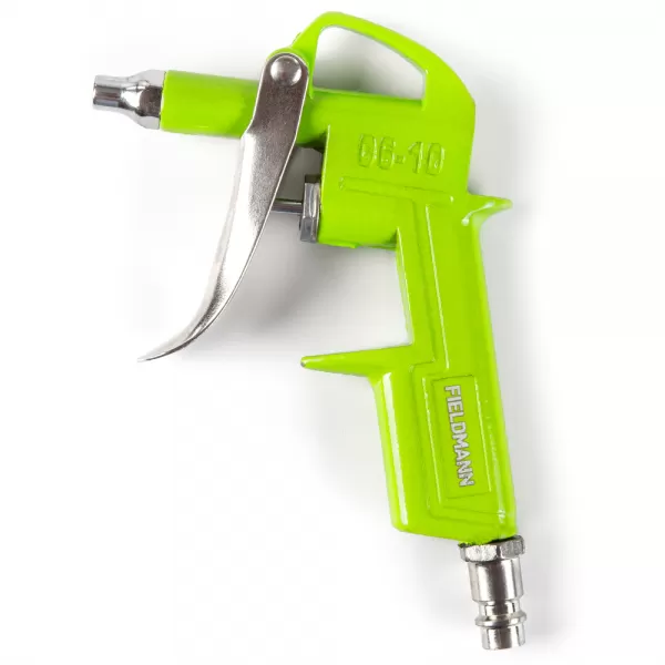 Sada příslušenství kompresoru FIELDMANN FDAK 901504