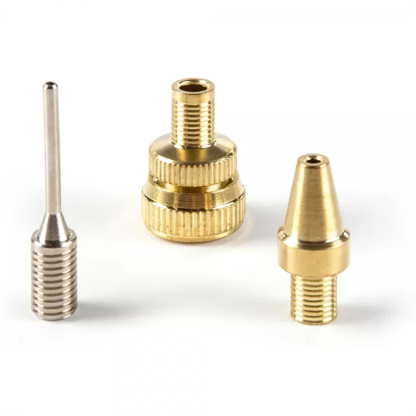 Sada příslušenství kompresoru FIELDMANN FDAK 901503