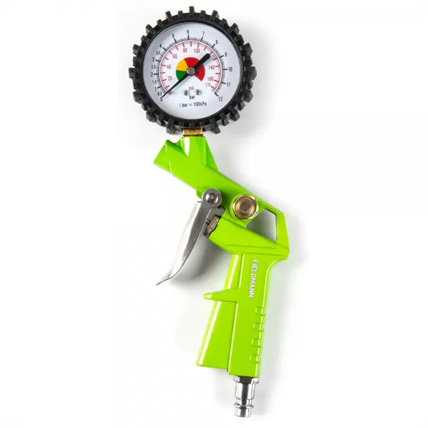 Sada příslušenství kompresoru FIELDMANN FDAK 901504