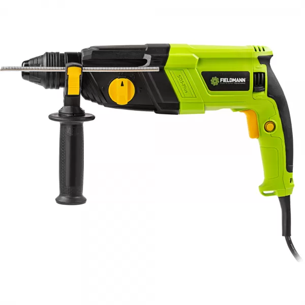 Rotační kladivo FIELDMANN FDV 210850-E