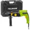Rotační kladivo FIELDMANN FDV 210850-E
