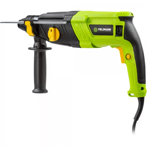 Rotační kladivo FIELDMANN FDV 210850-E