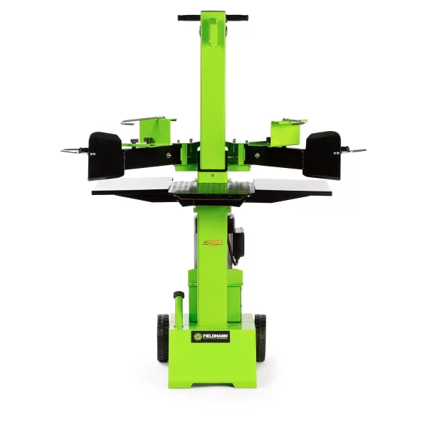 Štípačka na dříví FIELDMANN FZLS 1008V-E