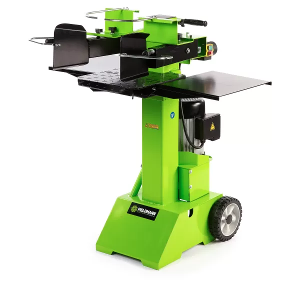 Štípačka na dříví FIELDMANN FZLS 1008V-E