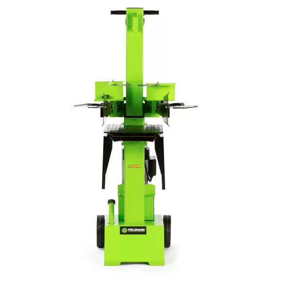 Štípačka na dříví FIELDMANN FZLS 1008V-E